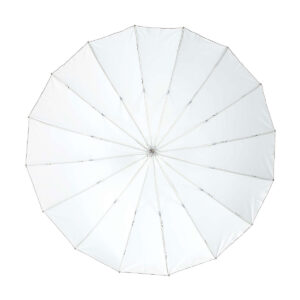Profoto Deep White Umbrella M Profoto Deep White Umbrella M