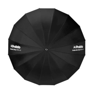 Profoto Deep White Umbrella M Profoto Deep White Umbrella M