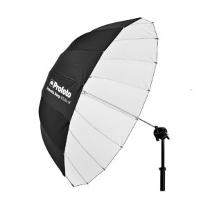 Profoto Deep White Umbrella M Profoto Deep White Umbrella M