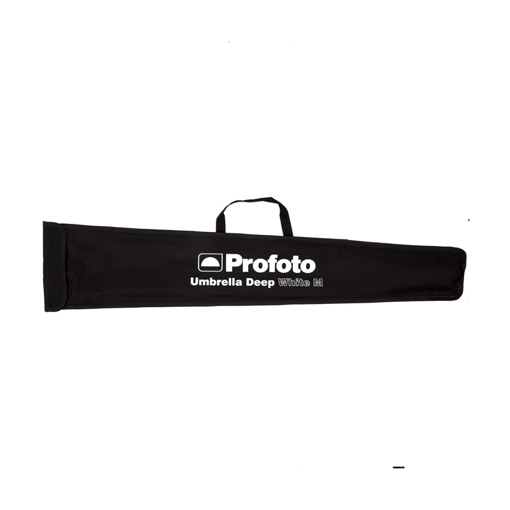 Profoto Deep White Umbrella M Profoto Deep White Umbrella M