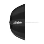 Profoto Deep White Umbrella S