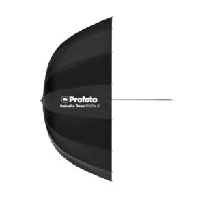 Profoto Deep White Umbrella S Profoto Deep White Umbrella S