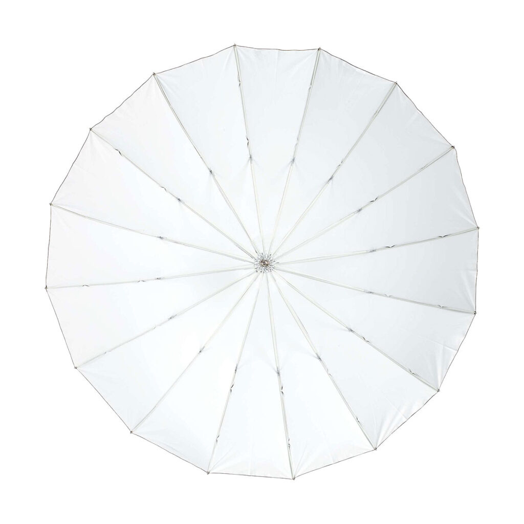 Profoto Deep White Umbrella S Profoto Deep White Umbrella S