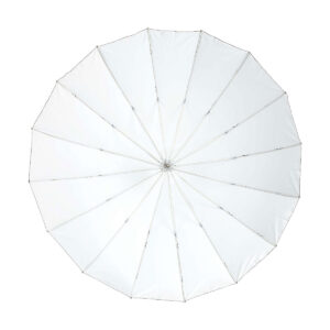 Profoto Deep White Umbrella S Profoto Deep White Umbrella S