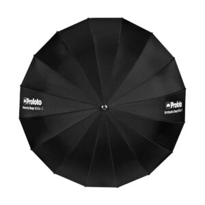Profoto Deep White Umbrella S Profoto Deep White Umbrella S