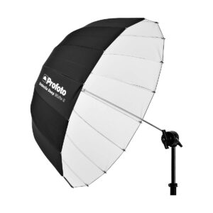 Profoto Deep White Umbrella S Profoto Deep White Umbrella S