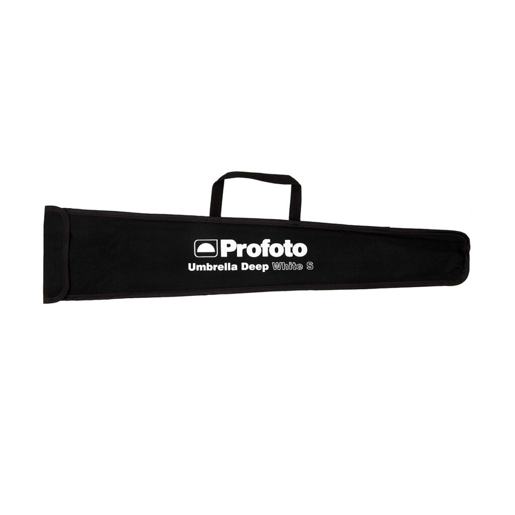 Profoto Deep White Umbrella S Profoto Deep White Umbrella S
