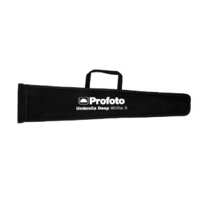Profoto Deep White Umbrella S Profoto Deep White Umbrella S
