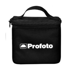 Profoto OCF Barndoors Profoto OCF Barndoors