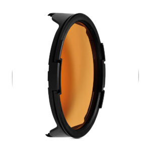 Profoto OCF Color Gel Starter Kit Profoto OCF Color Gel Starter Kit