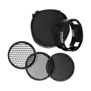 Profoto OCF Grid Kit Profoto OCF Grid Kit