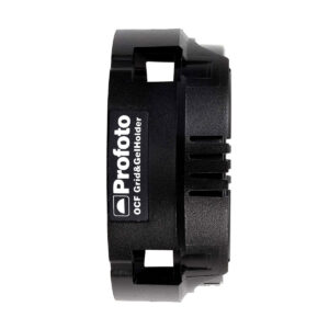 Profoto OCF Grid Kit Profoto OCF Grid Kit