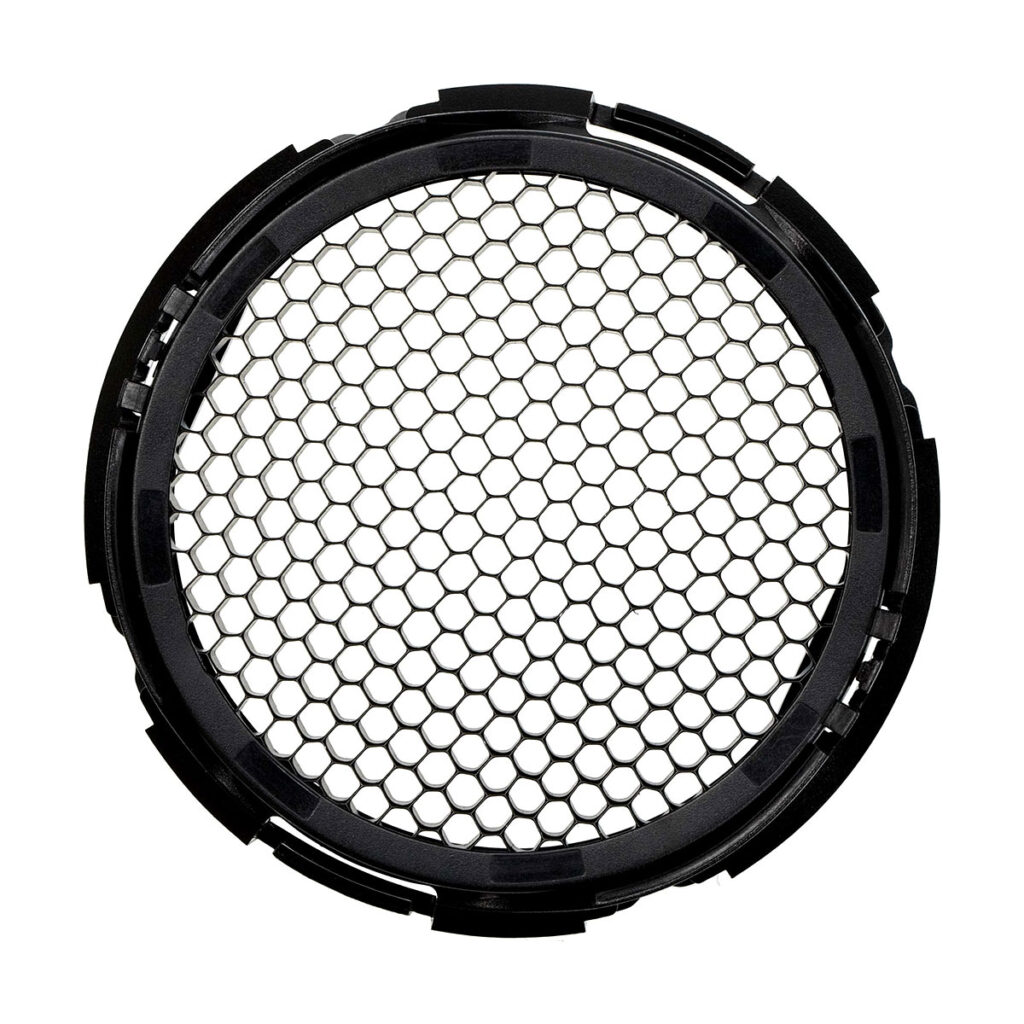 Profoto OCF Grid Kit Profoto OCF Grid Kit