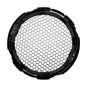 Profoto OCF Grid Kit Profoto OCF Grid Kit