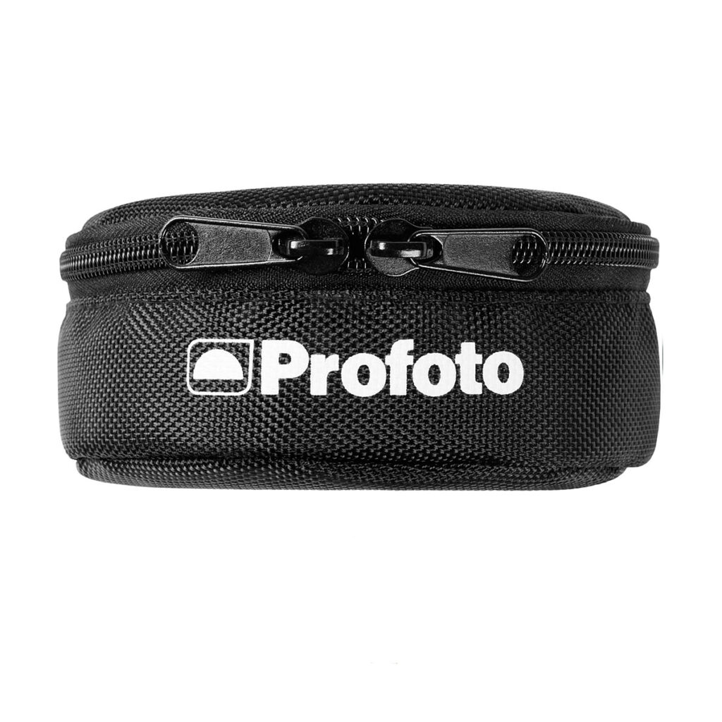 Profoto OCF Grid Kit Profoto OCF Grid Kit