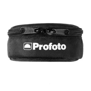 Profoto OCF Grid Kit Profoto OCF Grid Kit