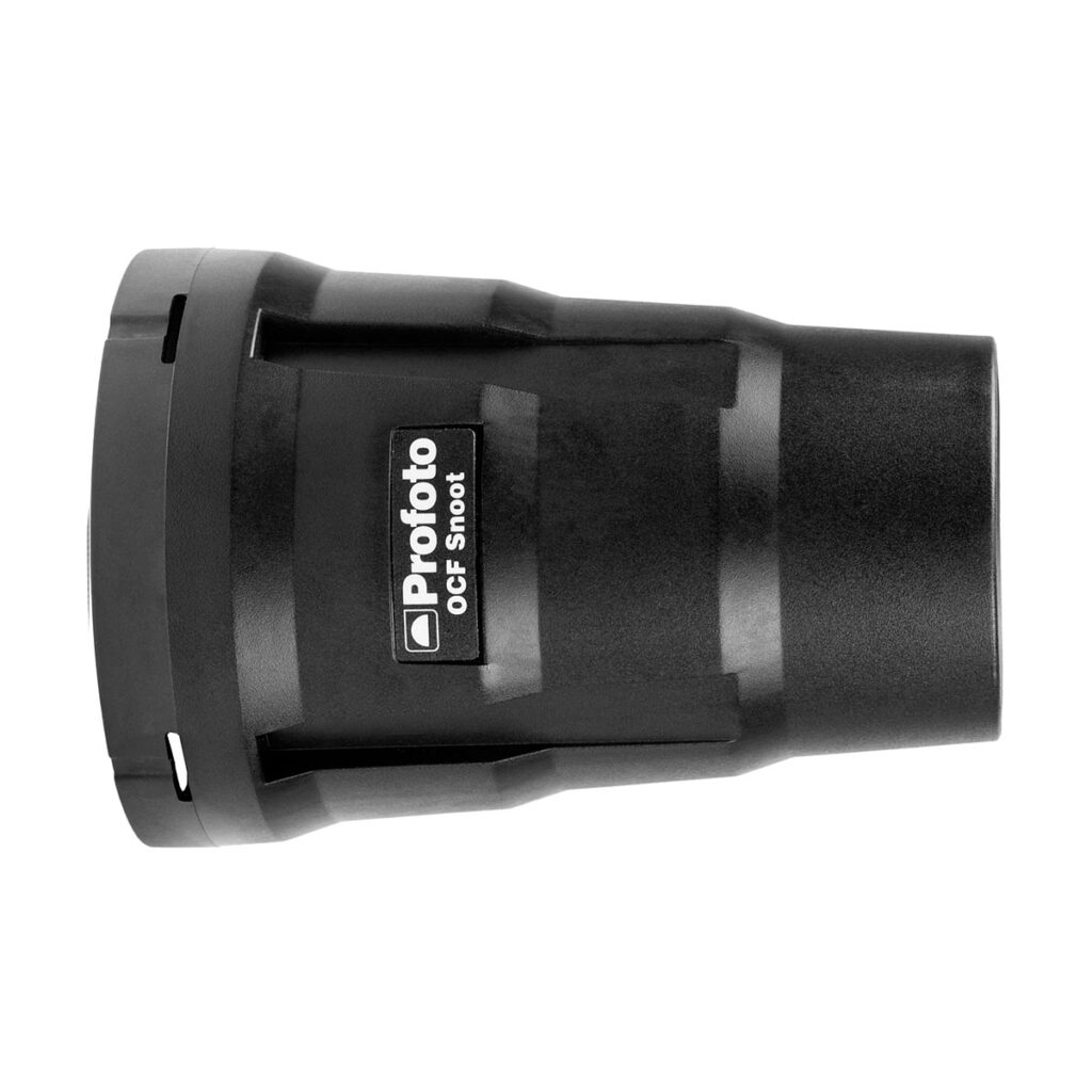 Profoto OCF Snoot Profoto OCF Snoot