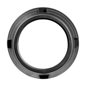 Profoto OCF Snoot Profoto OCF Snoot