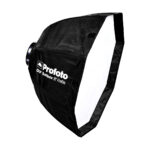Profoto OCF Octa Softbox 60cm