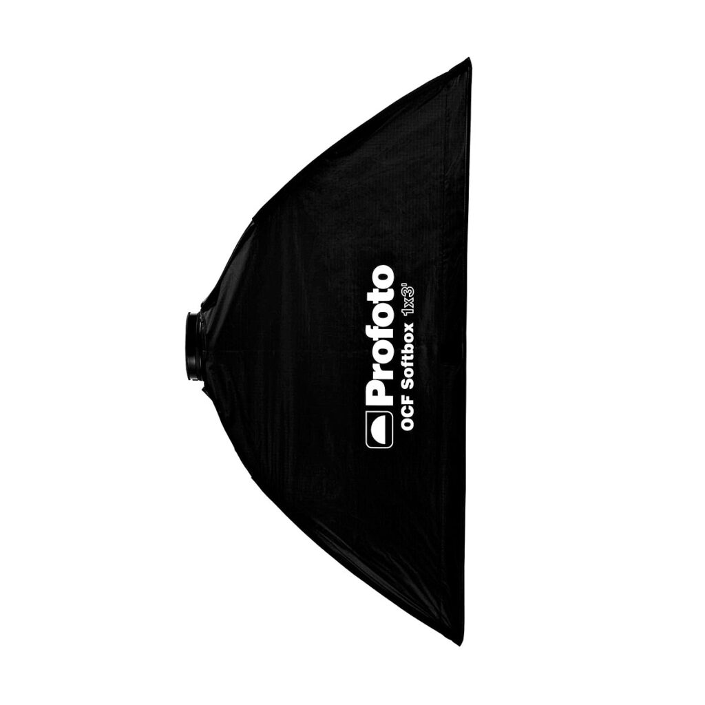 Profoto OCF Softbox Strip 30x90cm Profoto OCF Softbox Strip 30x90cm