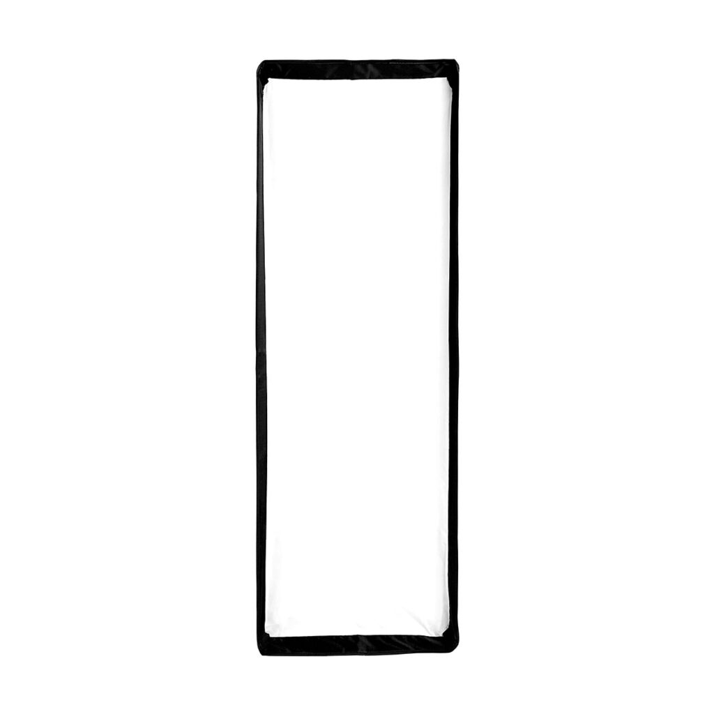 Profoto OCF Softbox Strip 30x90cm Profoto OCF Softbox Strip 30x90cm
