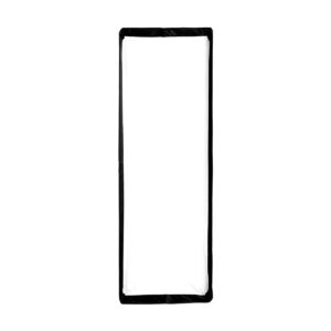 Profoto OCF Softbox Strip 30x90cm Profoto OCF Softbox Strip 30x90cm