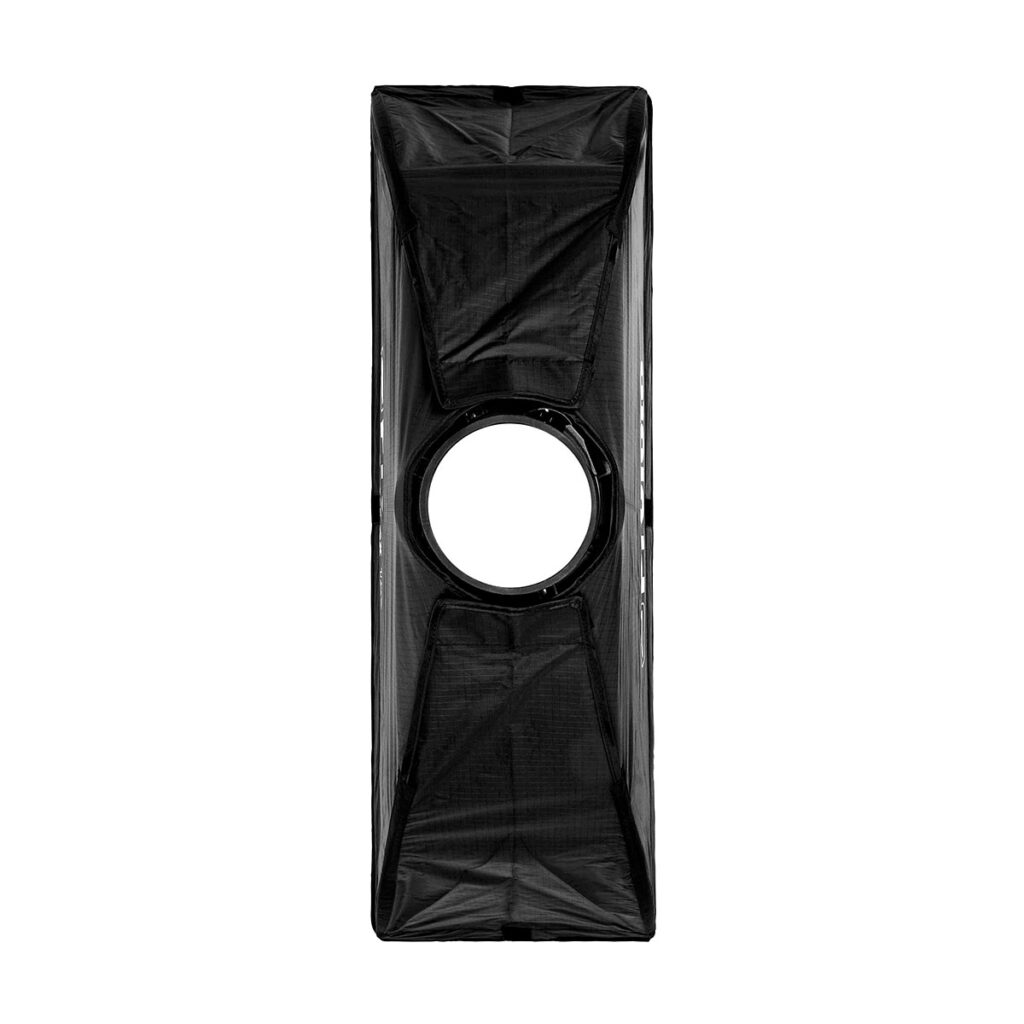 Profoto OCF Softbox Strip 30x90cm Profoto OCF Softbox Strip 30x90cm