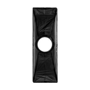 Profoto OCF Softbox Strip 30x90cm Profoto OCF Softbox Strip 30x90cm