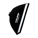 Profoto OCF Softbox Strip 30x90cm