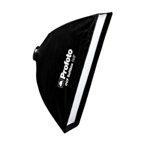 Profoto OCF Softbox Strip 30x90cm Profoto OCF Softbox Strip 30x90cm