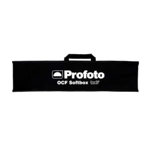 Profoto OCF Softbox Strip 30x90cm Profoto OCF Softbox Strip 30x90cm