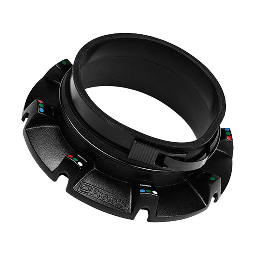 Profoto OCF Speed Ring Profoto OCF Speed Ring