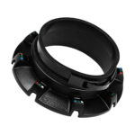 Profoto OCF Speed Ring
