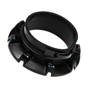 Profoto OCF Speed Ring Profoto OCF Speed Ring