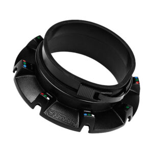 Profoto OCF Speed Ring Profoto OCF Speed Ring