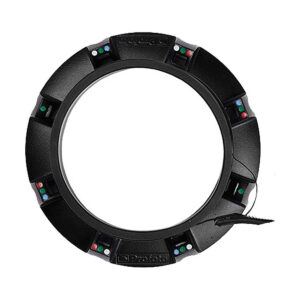 Profoto OCF Speed Ring Profoto OCF Speed Ring