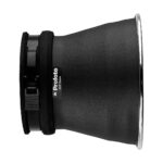 Profoto OCF Zoom Reflector