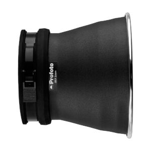 Profoto OCF Zoom Reflector Profoto OCF Zoom Reflector