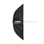 Profoto Shallow Silver Umbrella M