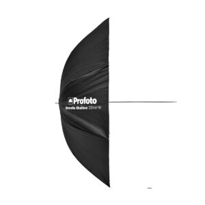 Profoto Shallow Silver Umbrella M Profoto Shallow Silver Umbrella M