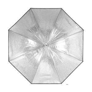Profoto Shallow Silver Umbrella M Profoto Shallow Silver Umbrella M