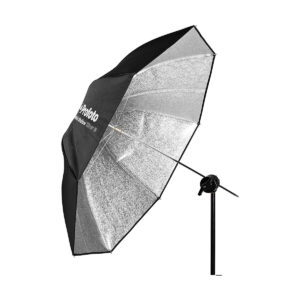 Profoto Shallow Silver Umbrella M Profoto Shallow Silver Umbrella M