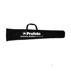 Profoto Shallow Silver Umbrella M Profoto Shallow Silver Umbrella M