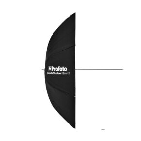 Profoto Shallow Silver Umbrella S Profoto Shallow Silver Umbrella S