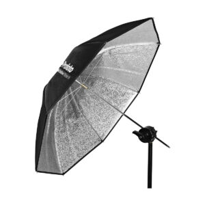 Profoto Shallow Silver Umbrella S Profoto Shallow Silver Umbrella S