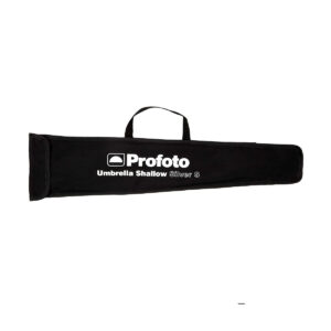 Profoto Shallow Silver Umbrella S Profoto Shallow Silver Umbrella S