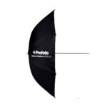 Profoto Shallow White Umbrella M