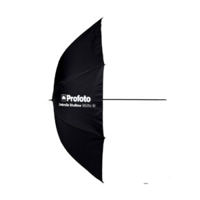 Profoto Shallow White Umbrella M Profoto Shallow White Umbrella M