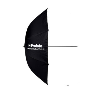 Profoto Shallow White Umbrella M Profoto Shallow White Umbrella M