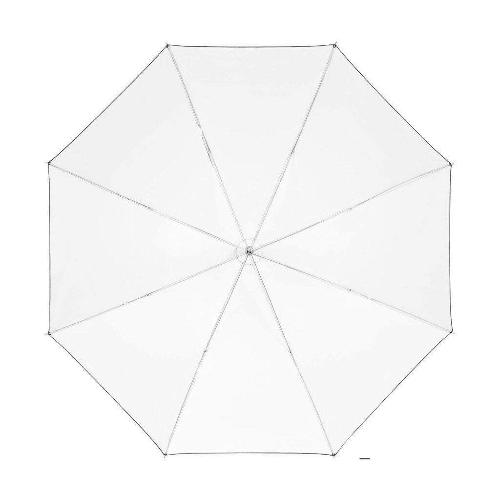 Profoto Shallow White Umbrella M Profoto Shallow White Umbrella M